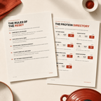 Protein Pantry Reset — Budget High-Protein Meal Prep Guide