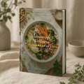 Horoscope Wellness — Zodiac Food, Movement & Self-Care Guide