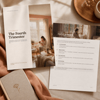 The Life Guides Collection — 10 Practical Guides