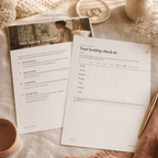The Life Guides Collection — 10 Practical Guides