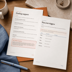 The Life Guides Collection — 10 Practical Guides