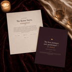 Closer — Couples Intimacy & Connection Guide