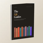 The Life Guides Collection — 10 Practical Guides