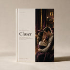 Closer — Couples Intimacy & Connection Guide