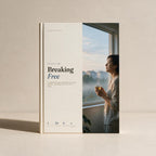 Breaking Free — Addiction Recovery Companion